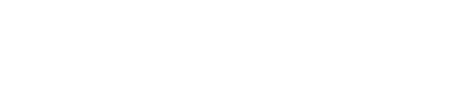 Peritajes Ariztía