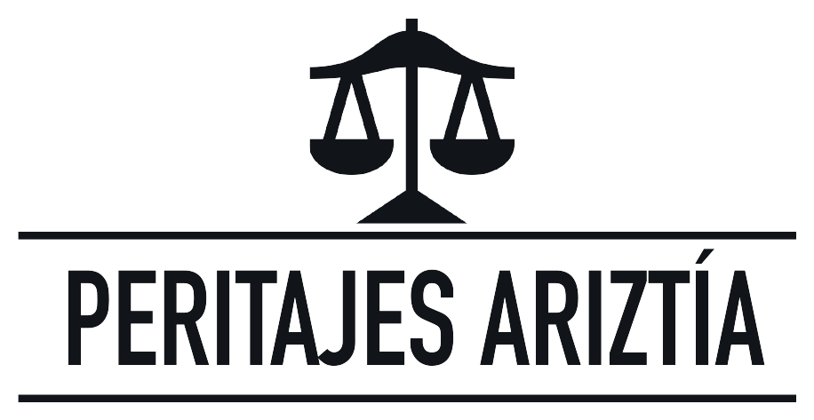 Peritajes Ariztía